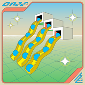 The Slide 미끄럼틀