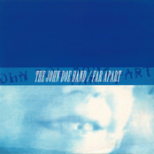 The John Doe Band/Far Apart