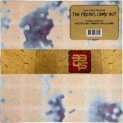 Cevin Fisher: The Freaks Come Out