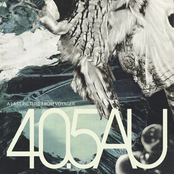40.5AU