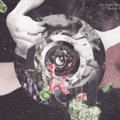 Night Terrors: Back To Zero