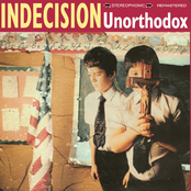 Unorthodox (2025 Remaster)