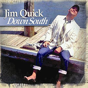 Jim Quick: Down South