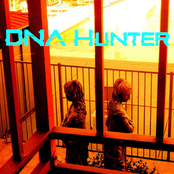 DNA Hunter (Original Motion Picture Soundtrack)