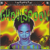 Medication [Explicit]