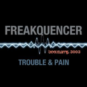 Trouble & Pain