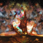 Stardawn Usurper (EP)
