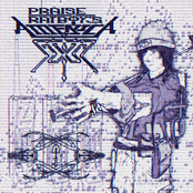 Praise Ratboy's America