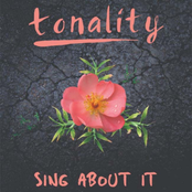 Tonality: Sing About It