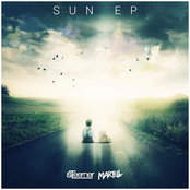 Sun - Single