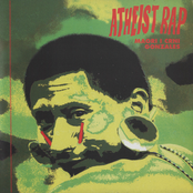 Maori i crni Gonzales