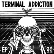Terminal Addiction II