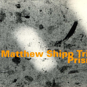 Prism I by Matthew Shipp Trio