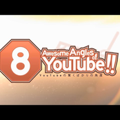 8 Awesome Angles of YouTube