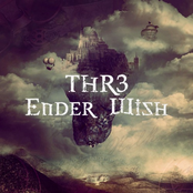 Ender Wish - Single