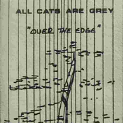 In The End by All Cats Are Grey