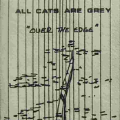 Over The Edge