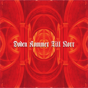 Döden Kommer För Norr