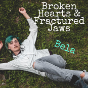 Broken Hearts & Fractured Jaws