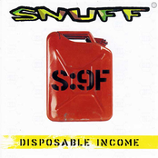 To Disappoint by Snuff