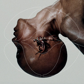 Drums of Death [Explicit]