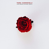 Your Nerves (MYKOOL Remix)