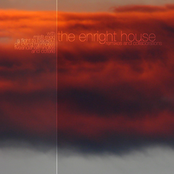 Three Songs From The Remixes And Collaborations Album