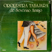 Orquestra Tabajara