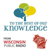 PRI: To the Best of Our Knowledge