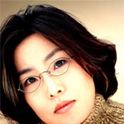 lee sun hee