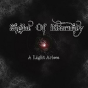 sight of eternity