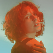 I Hope I Never See You Again