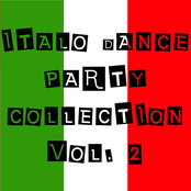 Italo Dance Party Collection Vol. 2