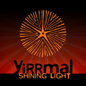 Shining Light