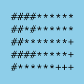 Only Human (MPH Remix)