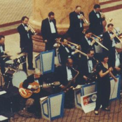 the starlite orchestra