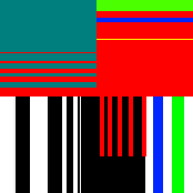 MIDI Archive