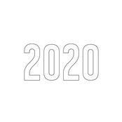 2020