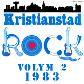 Kristianstadrock Volym 2