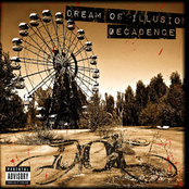 Interlude by Dream Of Illusion