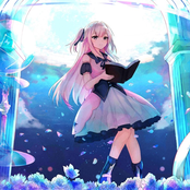 Cloudscapes - Single