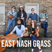East Nash Grass: East Nash Grass