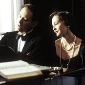 kevin kline & ashley judd