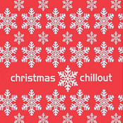 Christmas Chillout Vol. 1 & 2