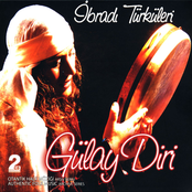 İbradi Türküleri