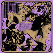 Last Exit on Bethnal