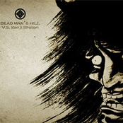 Dead Man's Hill Vs. Kenji Siratori