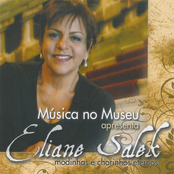 Modinhas e Chorinhos Eternos