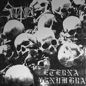 Anti-intruders / Olvido