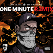 One Minute Kill the Noise Remix